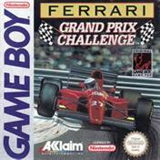 Ferrari Grand Prix Challenge GB